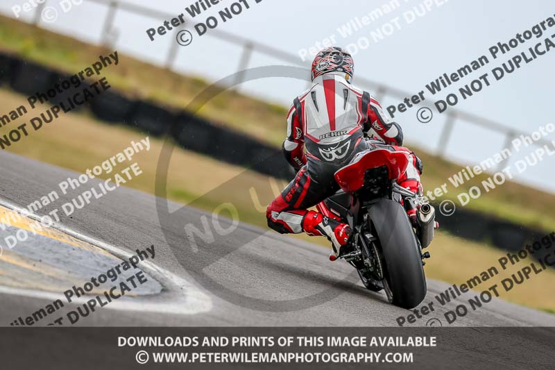 Angelsey;PJ Motorsport;anglesey no limits trackday;anglesey photographs;anglesey trackday photographs;enduro digital images;event digital images;eventdigitalimages;no limits trackdays;peter wileman photography;racing digital images;trac mon;trackday digital images;trackday photos;ty croes