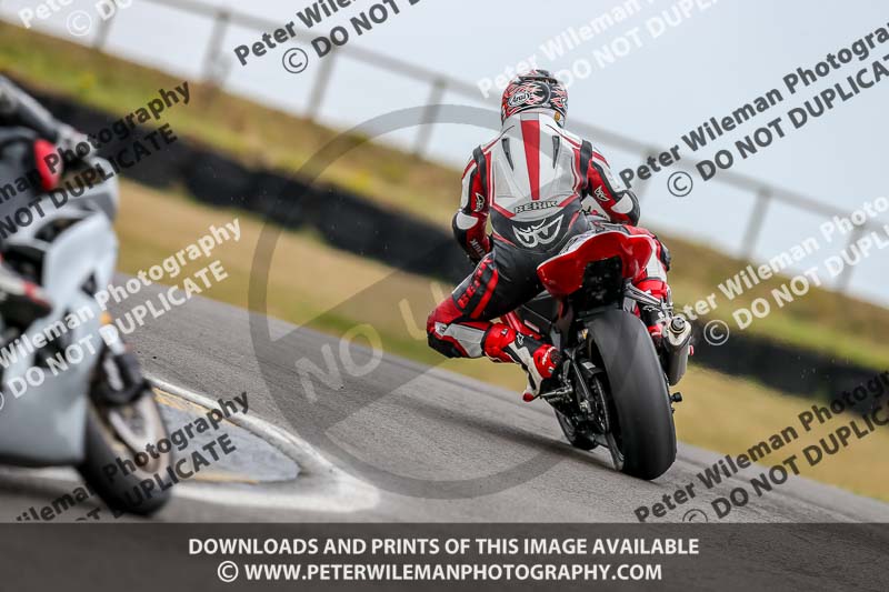 Angelsey;PJ Motorsport;anglesey no limits trackday;anglesey photographs;anglesey trackday photographs;enduro digital images;event digital images;eventdigitalimages;no limits trackdays;peter wileman photography;racing digital images;trac mon;trackday digital images;trackday photos;ty croes
