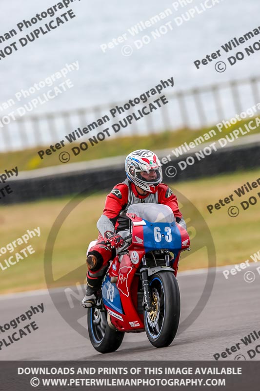 Angelsey;PJ Motorsport;anglesey no limits trackday;anglesey photographs;anglesey trackday photographs;enduro digital images;event digital images;eventdigitalimages;no limits trackdays;peter wileman photography;racing digital images;trac mon;trackday digital images;trackday photos;ty croes