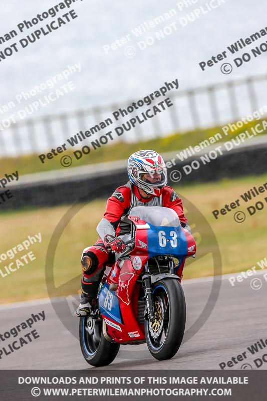 Angelsey;PJ Motorsport;anglesey no limits trackday;anglesey photographs;anglesey trackday photographs;enduro digital images;event digital images;eventdigitalimages;no limits trackdays;peter wileman photography;racing digital images;trac mon;trackday digital images;trackday photos;ty croes
