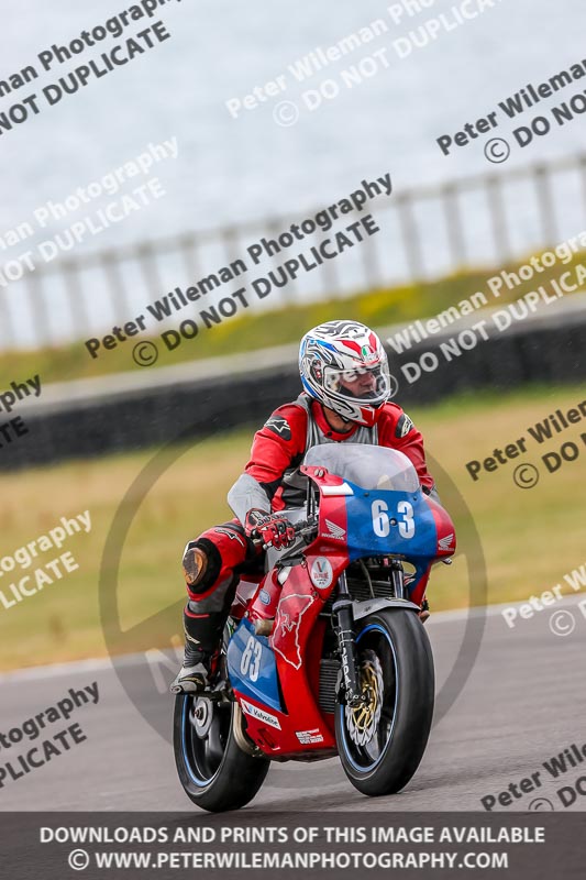 Angelsey;PJ Motorsport;anglesey no limits trackday;anglesey photographs;anglesey trackday photographs;enduro digital images;event digital images;eventdigitalimages;no limits trackdays;peter wileman photography;racing digital images;trac mon;trackday digital images;trackday photos;ty croes
