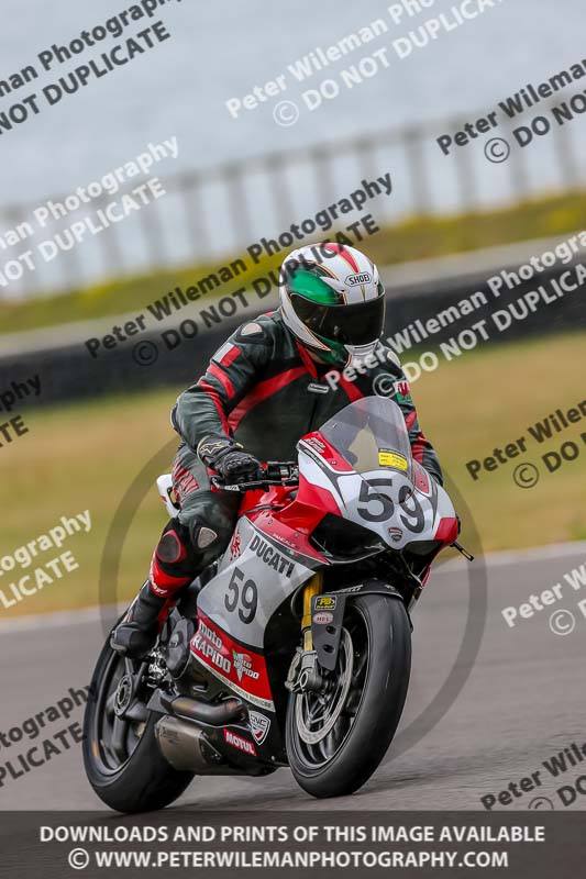 Angelsey;PJ Motorsport;anglesey no limits trackday;anglesey photographs;anglesey trackday photographs;enduro digital images;event digital images;eventdigitalimages;no limits trackdays;peter wileman photography;racing digital images;trac mon;trackday digital images;trackday photos;ty croes