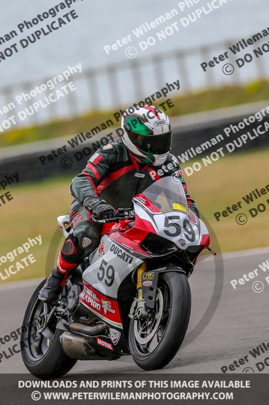 Angelsey;PJ Motorsport;anglesey no limits trackday;anglesey photographs;anglesey trackday photographs;enduro digital images;event digital images;eventdigitalimages;no limits trackdays;peter wileman photography;racing digital images;trac mon;trackday digital images;trackday photos;ty croes