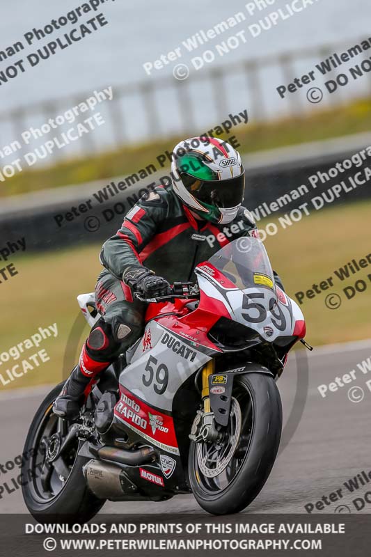 Angelsey;PJ Motorsport;anglesey no limits trackday;anglesey photographs;anglesey trackday photographs;enduro digital images;event digital images;eventdigitalimages;no limits trackdays;peter wileman photography;racing digital images;trac mon;trackday digital images;trackday photos;ty croes