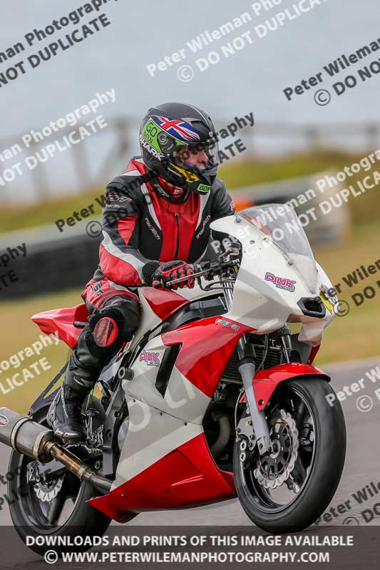 Angelsey;PJ Motorsport;anglesey no limits trackday;anglesey photographs;anglesey trackday photographs;enduro digital images;event digital images;eventdigitalimages;no limits trackdays;peter wileman photography;racing digital images;trac mon;trackday digital images;trackday photos;ty croes