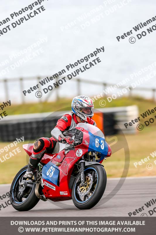 Angelsey;PJ Motorsport;anglesey no limits trackday;anglesey photographs;anglesey trackday photographs;enduro digital images;event digital images;eventdigitalimages;no limits trackdays;peter wileman photography;racing digital images;trac mon;trackday digital images;trackday photos;ty croes