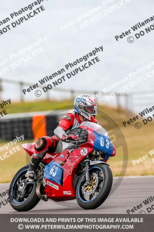 Angelsey;PJ Motorsport;anglesey no limits trackday;anglesey photographs;anglesey trackday photographs;enduro digital images;event digital images;eventdigitalimages;no limits trackdays;peter wileman photography;racing digital images;trac mon;trackday digital images;trackday photos;ty croes