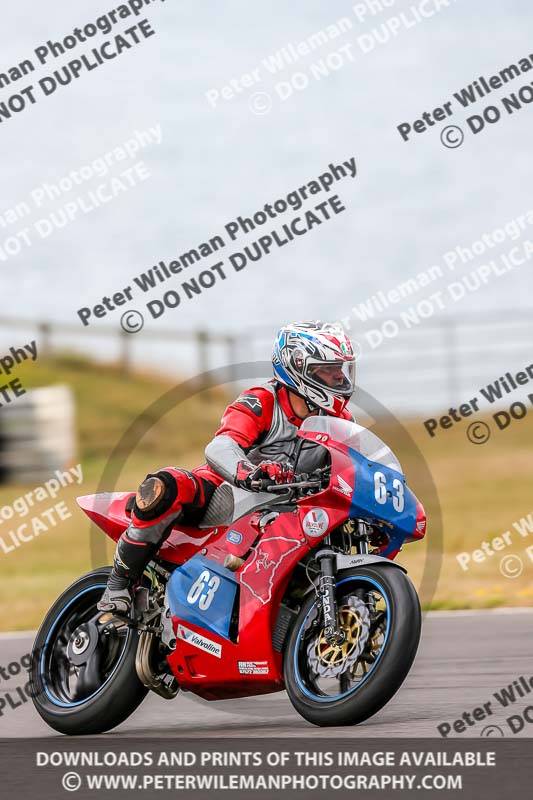 Angelsey;PJ Motorsport;anglesey no limits trackday;anglesey photographs;anglesey trackday photographs;enduro digital images;event digital images;eventdigitalimages;no limits trackdays;peter wileman photography;racing digital images;trac mon;trackday digital images;trackday photos;ty croes