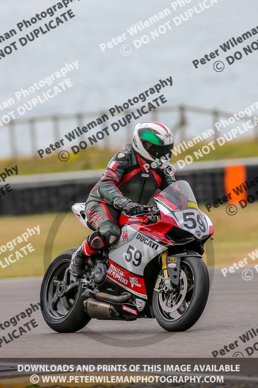 Angelsey;PJ Motorsport;anglesey no limits trackday;anglesey photographs;anglesey trackday photographs;enduro digital images;event digital images;eventdigitalimages;no limits trackdays;peter wileman photography;racing digital images;trac mon;trackday digital images;trackday photos;ty croes