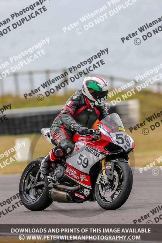 Angelsey;PJ Motorsport;anglesey no limits trackday;anglesey photographs;anglesey trackday photographs;enduro digital images;event digital images;eventdigitalimages;no limits trackdays;peter wileman photography;racing digital images;trac mon;trackday digital images;trackday photos;ty croes