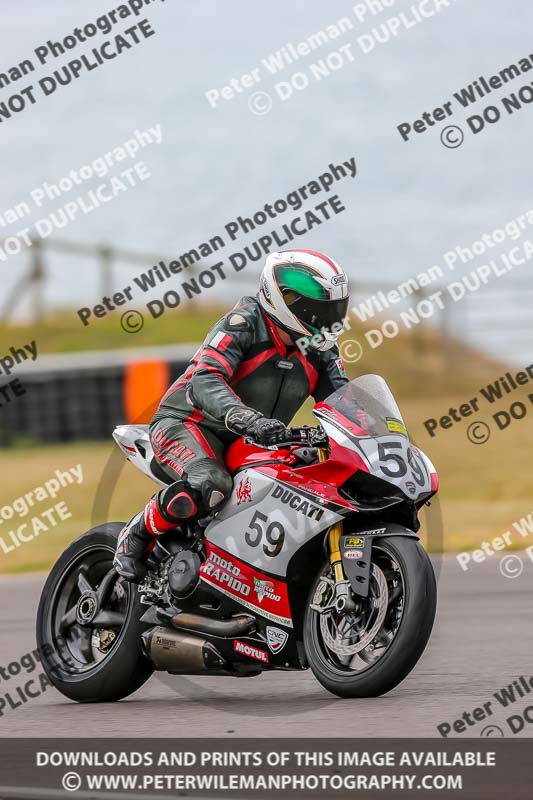 Angelsey;PJ Motorsport;anglesey no limits trackday;anglesey photographs;anglesey trackday photographs;enduro digital images;event digital images;eventdigitalimages;no limits trackdays;peter wileman photography;racing digital images;trac mon;trackday digital images;trackday photos;ty croes
