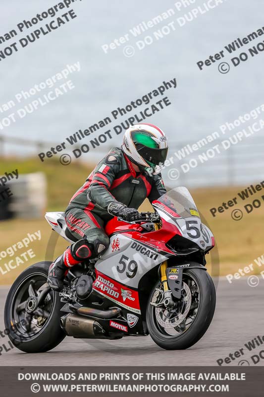 Angelsey;PJ Motorsport;anglesey no limits trackday;anglesey photographs;anglesey trackday photographs;enduro digital images;event digital images;eventdigitalimages;no limits trackdays;peter wileman photography;racing digital images;trac mon;trackday digital images;trackday photos;ty croes