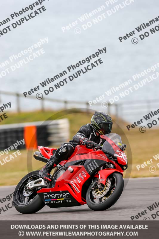 Angelsey;PJ Motorsport;anglesey no limits trackday;anglesey photographs;anglesey trackday photographs;enduro digital images;event digital images;eventdigitalimages;no limits trackdays;peter wileman photography;racing digital images;trac mon;trackday digital images;trackday photos;ty croes