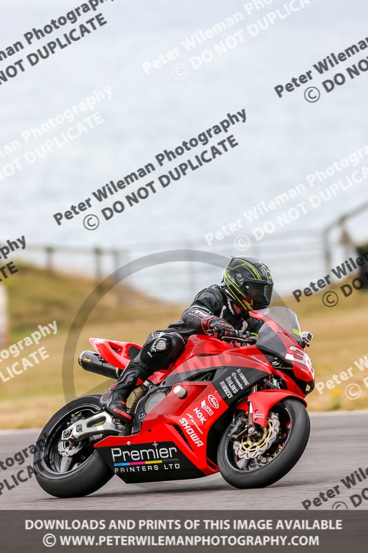 Angelsey;PJ Motorsport;anglesey no limits trackday;anglesey photographs;anglesey trackday photographs;enduro digital images;event digital images;eventdigitalimages;no limits trackdays;peter wileman photography;racing digital images;trac mon;trackday digital images;trackday photos;ty croes