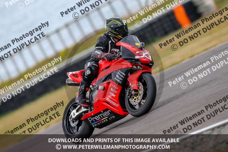 Angelsey;PJ Motorsport;anglesey no limits trackday;anglesey photographs;anglesey trackday photographs;enduro digital images;event digital images;eventdigitalimages;no limits trackdays;peter wileman photography;racing digital images;trac mon;trackday digital images;trackday photos;ty croes