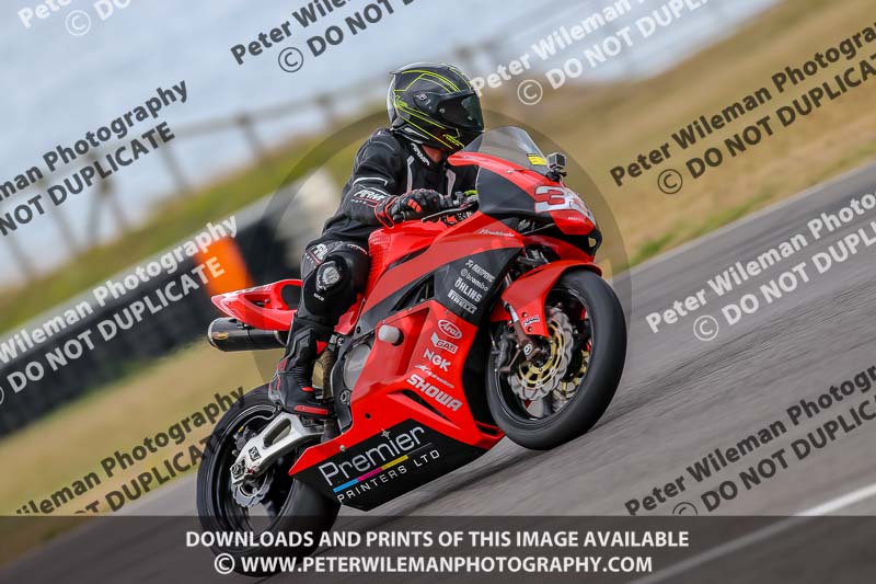 Angelsey;PJ Motorsport;anglesey no limits trackday;anglesey photographs;anglesey trackday photographs;enduro digital images;event digital images;eventdigitalimages;no limits trackdays;peter wileman photography;racing digital images;trac mon;trackday digital images;trackday photos;ty croes