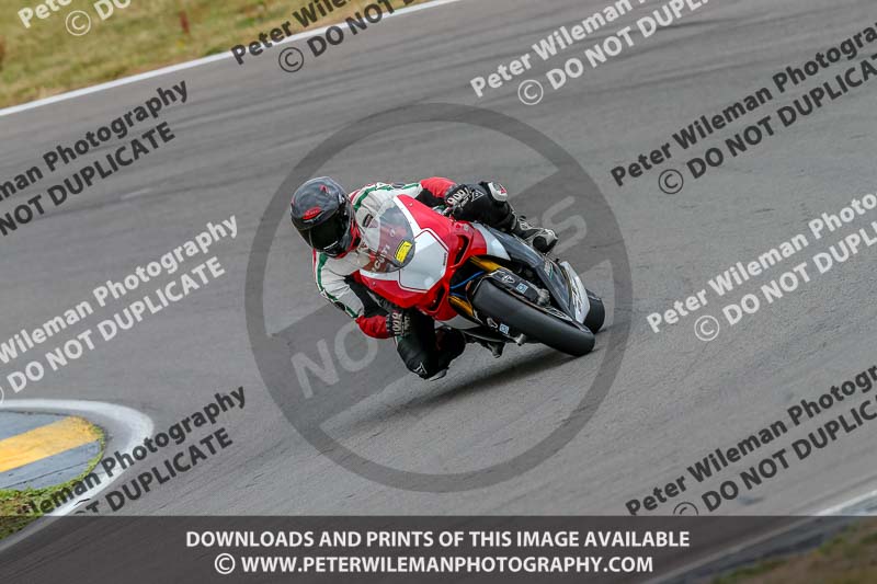 Angelsey;PJ Motorsport;anglesey no limits trackday;anglesey photographs;anglesey trackday photographs;enduro digital images;event digital images;eventdigitalimages;no limits trackdays;peter wileman photography;racing digital images;trac mon;trackday digital images;trackday photos;ty croes