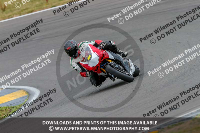 Angelsey;PJ Motorsport;anglesey no limits trackday;anglesey photographs;anglesey trackday photographs;enduro digital images;event digital images;eventdigitalimages;no limits trackdays;peter wileman photography;racing digital images;trac mon;trackday digital images;trackday photos;ty croes
