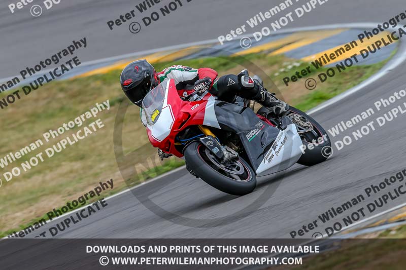 Angelsey;PJ Motorsport;anglesey no limits trackday;anglesey photographs;anglesey trackday photographs;enduro digital images;event digital images;eventdigitalimages;no limits trackdays;peter wileman photography;racing digital images;trac mon;trackday digital images;trackday photos;ty croes