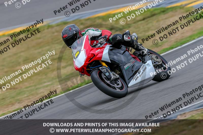 Angelsey;PJ Motorsport;anglesey no limits trackday;anglesey photographs;anglesey trackday photographs;enduro digital images;event digital images;eventdigitalimages;no limits trackdays;peter wileman photography;racing digital images;trac mon;trackday digital images;trackday photos;ty croes