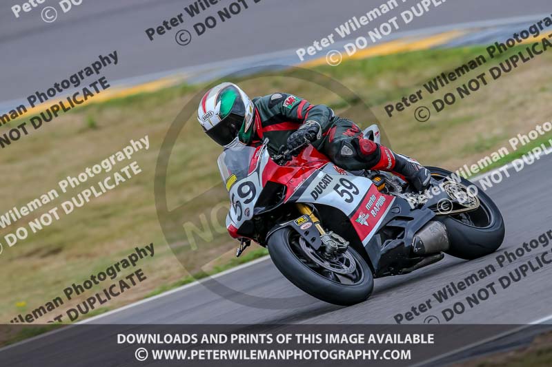 Angelsey;PJ Motorsport;anglesey no limits trackday;anglesey photographs;anglesey trackday photographs;enduro digital images;event digital images;eventdigitalimages;no limits trackdays;peter wileman photography;racing digital images;trac mon;trackday digital images;trackday photos;ty croes