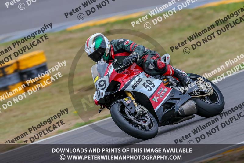 Angelsey;PJ Motorsport;anglesey no limits trackday;anglesey photographs;anglesey trackday photographs;enduro digital images;event digital images;eventdigitalimages;no limits trackdays;peter wileman photography;racing digital images;trac mon;trackday digital images;trackday photos;ty croes