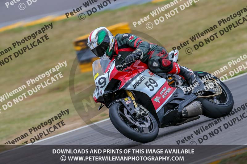 Angelsey;PJ Motorsport;anglesey no limits trackday;anglesey photographs;anglesey trackday photographs;enduro digital images;event digital images;eventdigitalimages;no limits trackdays;peter wileman photography;racing digital images;trac mon;trackday digital images;trackday photos;ty croes