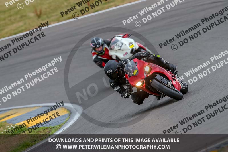 Angelsey;PJ Motorsport;anglesey no limits trackday;anglesey photographs;anglesey trackday photographs;enduro digital images;event digital images;eventdigitalimages;no limits trackdays;peter wileman photography;racing digital images;trac mon;trackday digital images;trackday photos;ty croes