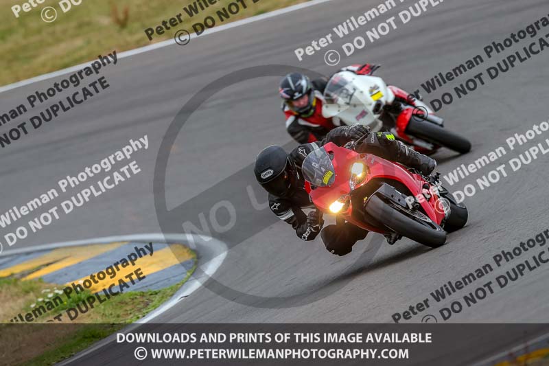 Angelsey;PJ Motorsport;anglesey no limits trackday;anglesey photographs;anglesey trackday photographs;enduro digital images;event digital images;eventdigitalimages;no limits trackdays;peter wileman photography;racing digital images;trac mon;trackday digital images;trackday photos;ty croes