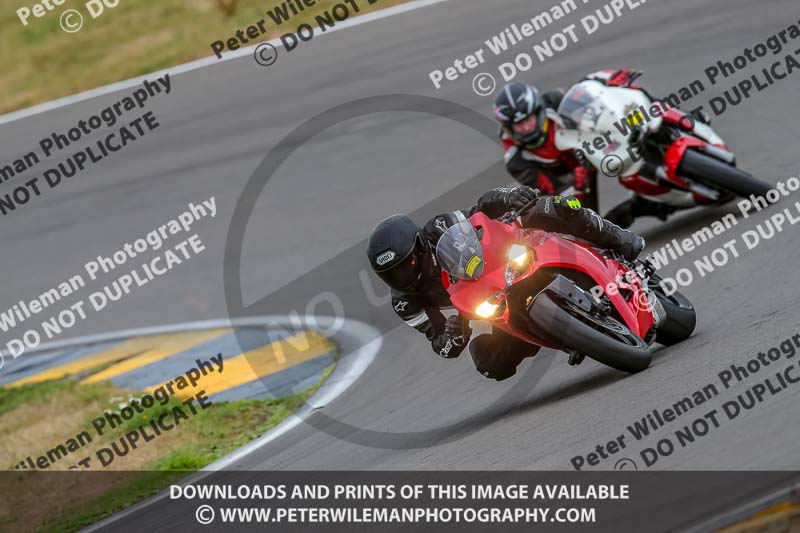 Angelsey;PJ Motorsport;anglesey no limits trackday;anglesey photographs;anglesey trackday photographs;enduro digital images;event digital images;eventdigitalimages;no limits trackdays;peter wileman photography;racing digital images;trac mon;trackday digital images;trackday photos;ty croes