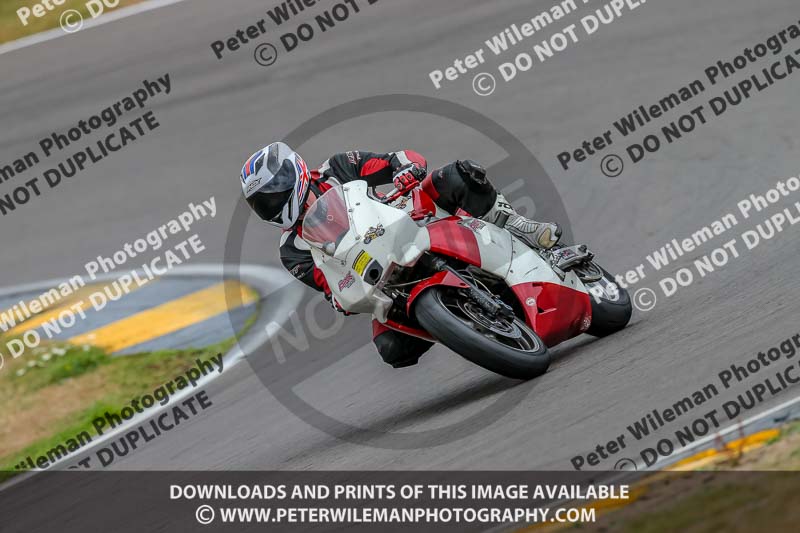 Angelsey;PJ Motorsport;anglesey no limits trackday;anglesey photographs;anglesey trackday photographs;enduro digital images;event digital images;eventdigitalimages;no limits trackdays;peter wileman photography;racing digital images;trac mon;trackday digital images;trackday photos;ty croes