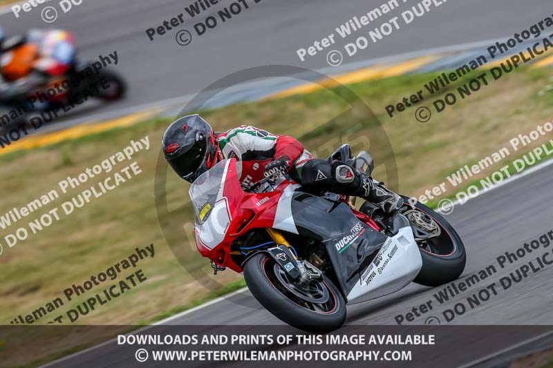 Angelsey;PJ Motorsport;anglesey no limits trackday;anglesey photographs;anglesey trackday photographs;enduro digital images;event digital images;eventdigitalimages;no limits trackdays;peter wileman photography;racing digital images;trac mon;trackday digital images;trackday photos;ty croes