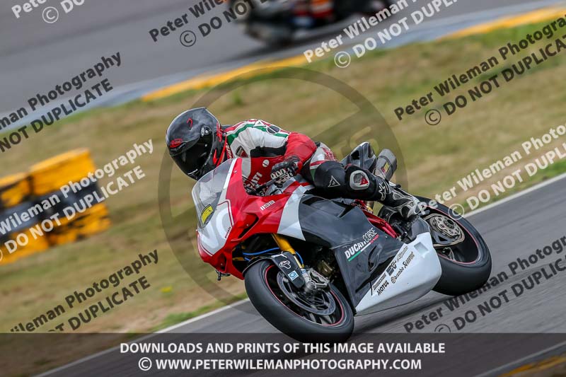 Angelsey;PJ Motorsport;anglesey no limits trackday;anglesey photographs;anglesey trackday photographs;enduro digital images;event digital images;eventdigitalimages;no limits trackdays;peter wileman photography;racing digital images;trac mon;trackday digital images;trackday photos;ty croes