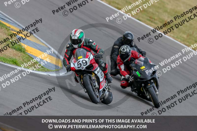 Angelsey;PJ Motorsport;anglesey no limits trackday;anglesey photographs;anglesey trackday photographs;enduro digital images;event digital images;eventdigitalimages;no limits trackdays;peter wileman photography;racing digital images;trac mon;trackday digital images;trackday photos;ty croes