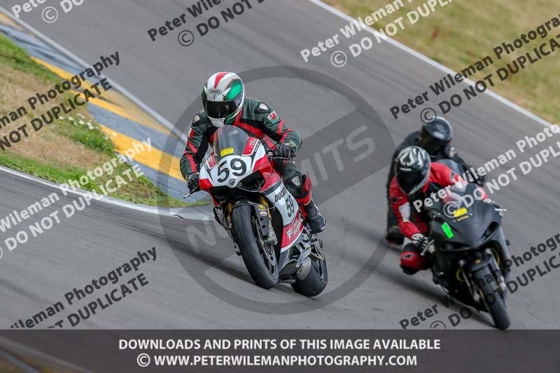 Angelsey;PJ Motorsport;anglesey no limits trackday;anglesey photographs;anglesey trackday photographs;enduro digital images;event digital images;eventdigitalimages;no limits trackdays;peter wileman photography;racing digital images;trac mon;trackday digital images;trackday photos;ty croes