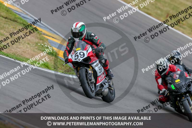 Angelsey;PJ Motorsport;anglesey no limits trackday;anglesey photographs;anglesey trackday photographs;enduro digital images;event digital images;eventdigitalimages;no limits trackdays;peter wileman photography;racing digital images;trac mon;trackday digital images;trackday photos;ty croes
