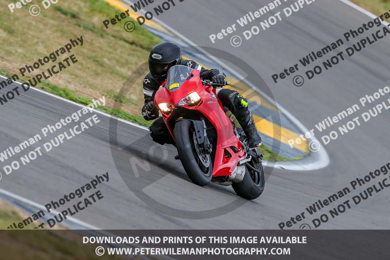 Angelsey;PJ Motorsport;anglesey no limits trackday;anglesey photographs;anglesey trackday photographs;enduro digital images;event digital images;eventdigitalimages;no limits trackdays;peter wileman photography;racing digital images;trac mon;trackday digital images;trackday photos;ty croes
