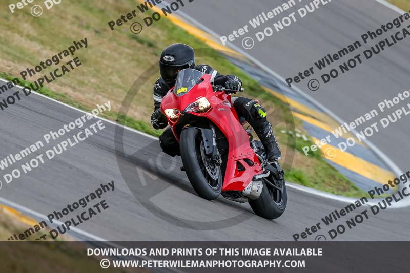 Angelsey;PJ Motorsport;anglesey no limits trackday;anglesey photographs;anglesey trackday photographs;enduro digital images;event digital images;eventdigitalimages;no limits trackdays;peter wileman photography;racing digital images;trac mon;trackday digital images;trackday photos;ty croes