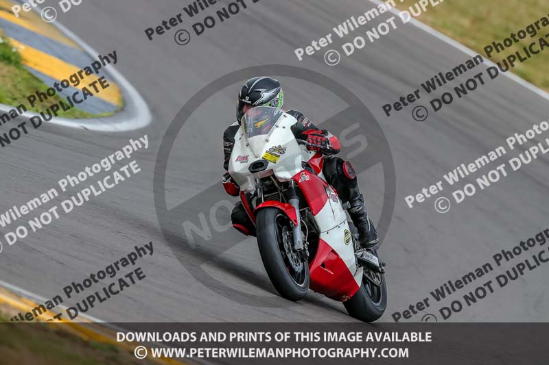 Angelsey;PJ Motorsport;anglesey no limits trackday;anglesey photographs;anglesey trackday photographs;enduro digital images;event digital images;eventdigitalimages;no limits trackdays;peter wileman photography;racing digital images;trac mon;trackday digital images;trackday photos;ty croes