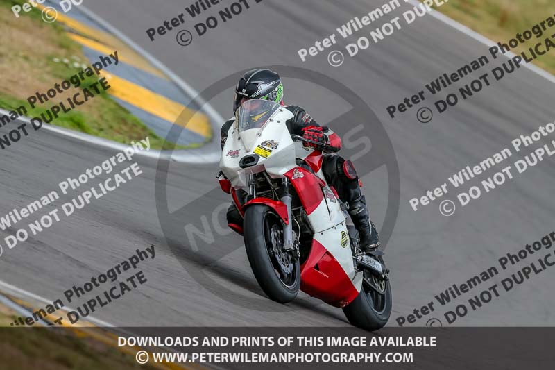 Angelsey;PJ Motorsport;anglesey no limits trackday;anglesey photographs;anglesey trackday photographs;enduro digital images;event digital images;eventdigitalimages;no limits trackdays;peter wileman photography;racing digital images;trac mon;trackday digital images;trackday photos;ty croes