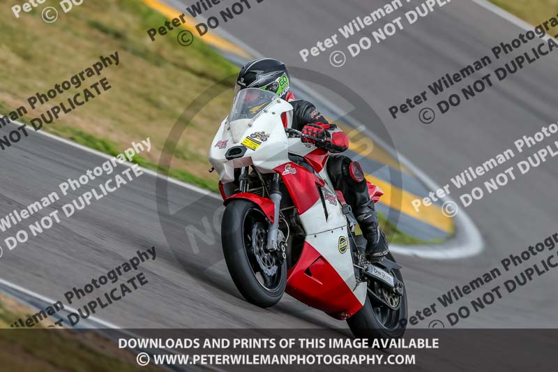Angelsey;PJ Motorsport;anglesey no limits trackday;anglesey photographs;anglesey trackday photographs;enduro digital images;event digital images;eventdigitalimages;no limits trackdays;peter wileman photography;racing digital images;trac mon;trackday digital images;trackday photos;ty croes
