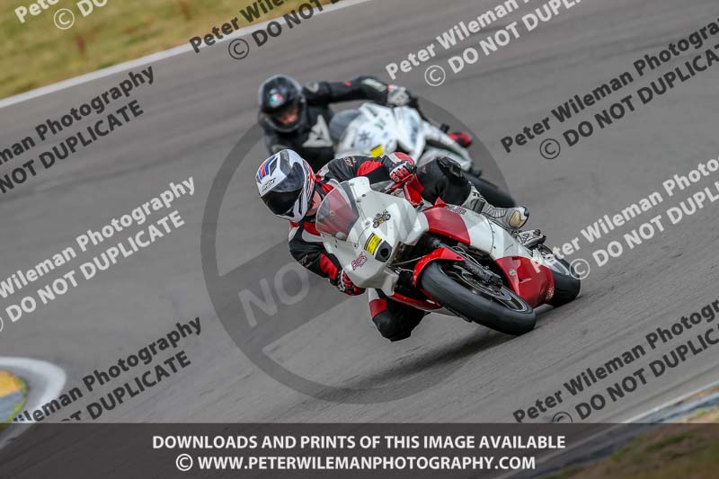 Angelsey;PJ Motorsport;anglesey no limits trackday;anglesey photographs;anglesey trackday photographs;enduro digital images;event digital images;eventdigitalimages;no limits trackdays;peter wileman photography;racing digital images;trac mon;trackday digital images;trackday photos;ty croes