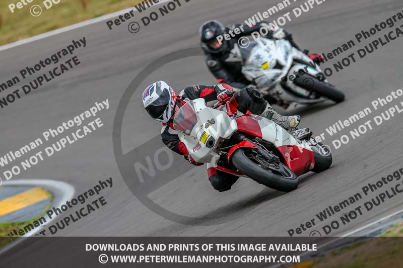 Angelsey;PJ Motorsport;anglesey no limits trackday;anglesey photographs;anglesey trackday photographs;enduro digital images;event digital images;eventdigitalimages;no limits trackdays;peter wileman photography;racing digital images;trac mon;trackday digital images;trackday photos;ty croes