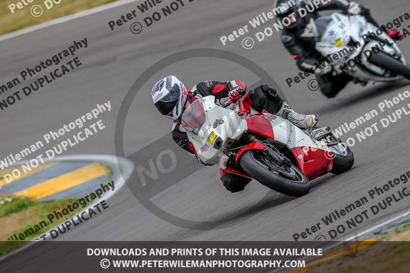 Angelsey;PJ Motorsport;anglesey no limits trackday;anglesey photographs;anglesey trackday photographs;enduro digital images;event digital images;eventdigitalimages;no limits trackdays;peter wileman photography;racing digital images;trac mon;trackday digital images;trackday photos;ty croes