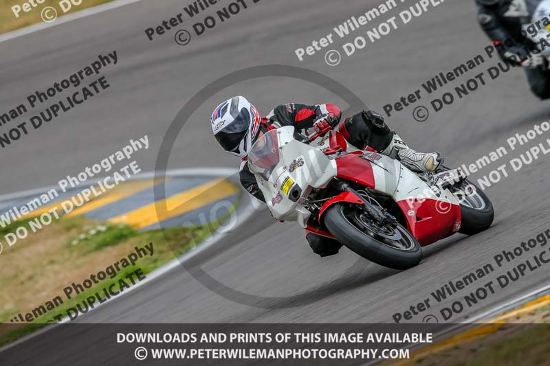 Angelsey;PJ Motorsport;anglesey no limits trackday;anglesey photographs;anglesey trackday photographs;enduro digital images;event digital images;eventdigitalimages;no limits trackdays;peter wileman photography;racing digital images;trac mon;trackday digital images;trackday photos;ty croes