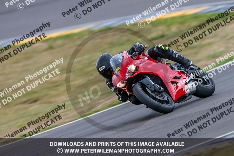 Angelsey;PJ Motorsport;anglesey no limits trackday;anglesey photographs;anglesey trackday photographs;enduro digital images;event digital images;eventdigitalimages;no limits trackdays;peter wileman photography;racing digital images;trac mon;trackday digital images;trackday photos;ty croes