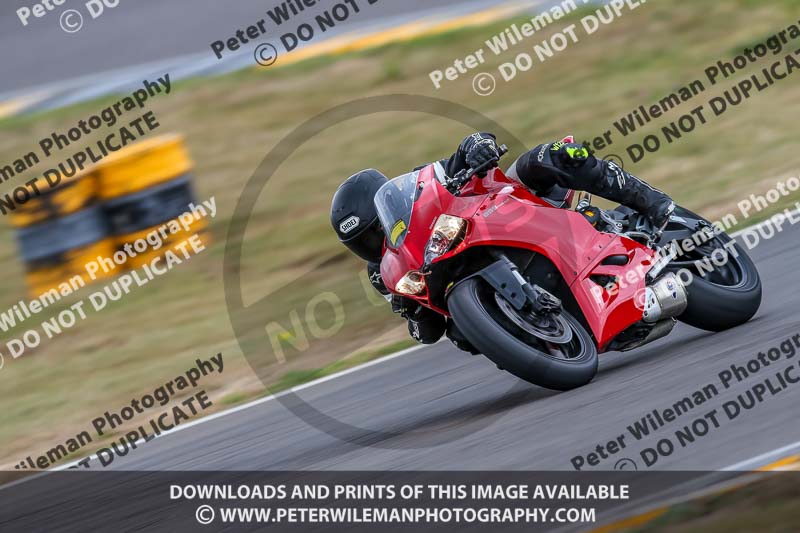 Angelsey;PJ Motorsport;anglesey no limits trackday;anglesey photographs;anglesey trackday photographs;enduro digital images;event digital images;eventdigitalimages;no limits trackdays;peter wileman photography;racing digital images;trac mon;trackday digital images;trackday photos;ty croes