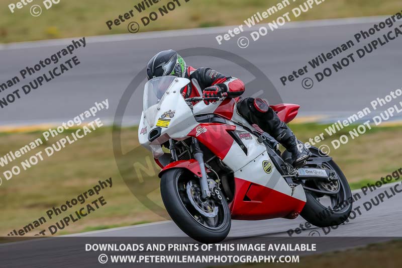 Angelsey;PJ Motorsport;anglesey no limits trackday;anglesey photographs;anglesey trackday photographs;enduro digital images;event digital images;eventdigitalimages;no limits trackdays;peter wileman photography;racing digital images;trac mon;trackday digital images;trackday photos;ty croes