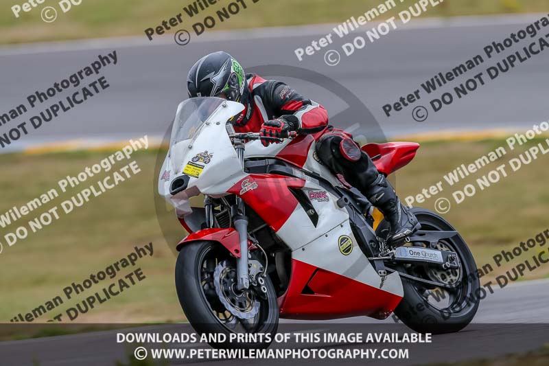 Angelsey;PJ Motorsport;anglesey no limits trackday;anglesey photographs;anglesey trackday photographs;enduro digital images;event digital images;eventdigitalimages;no limits trackdays;peter wileman photography;racing digital images;trac mon;trackday digital images;trackday photos;ty croes