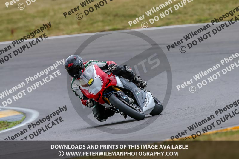 Angelsey;PJ Motorsport;anglesey no limits trackday;anglesey photographs;anglesey trackday photographs;enduro digital images;event digital images;eventdigitalimages;no limits trackdays;peter wileman photography;racing digital images;trac mon;trackday digital images;trackday photos;ty croes